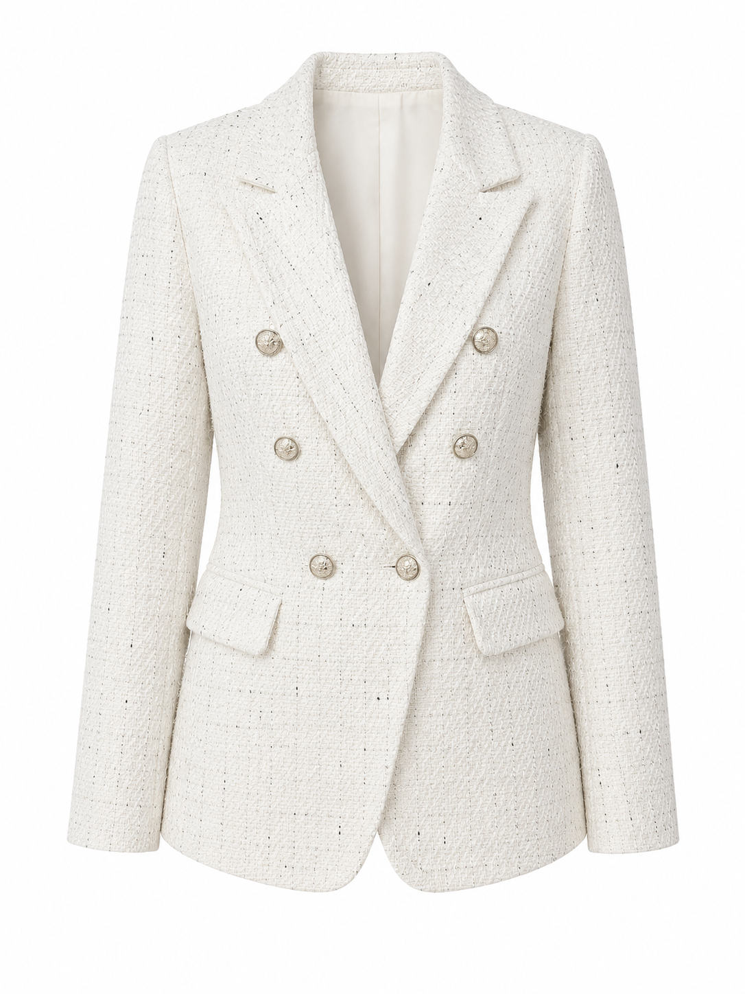 Holly™ Statement blazer