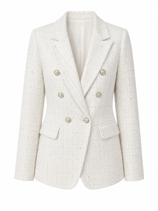 Holly™ Statement blazer