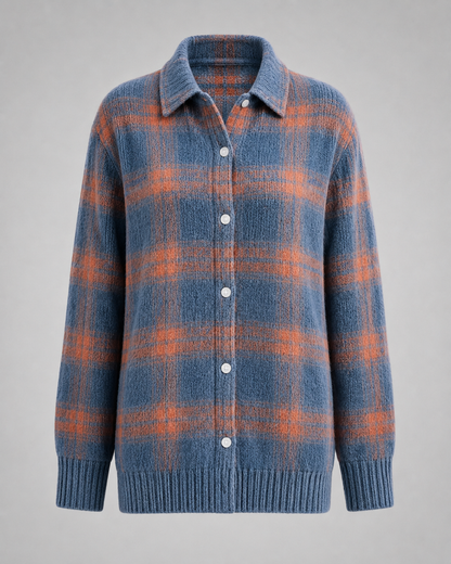 Danique™ | Soft Cardigan