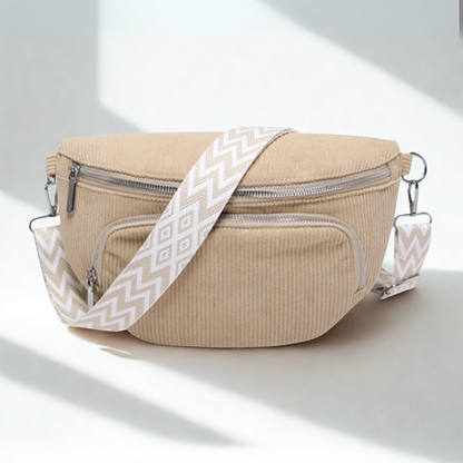 Cleo | Shoulder Bag