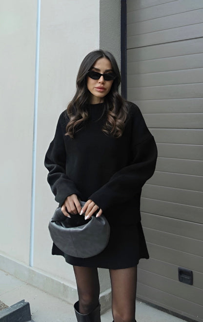 Maria | Autumn Trend Set