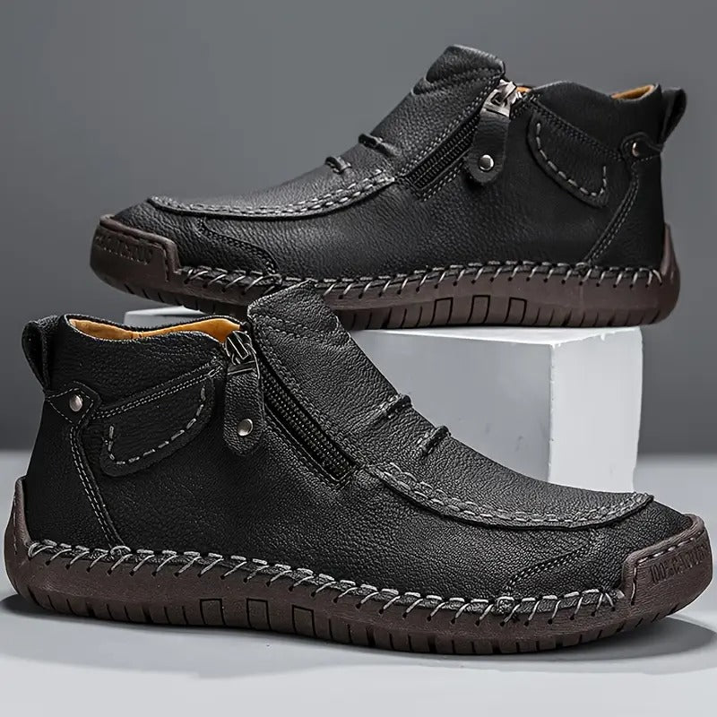 oxlade™-orthopedic-comfort-shoes