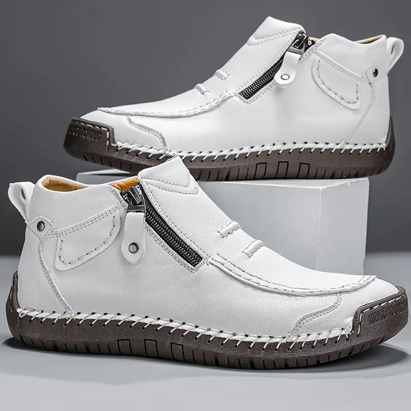 oxlade™-orthopedic-comfort-shoes