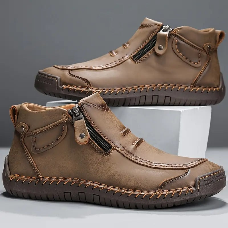 oxlade™-orthopedic-comfort-shoes