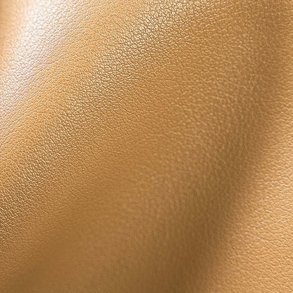 Genuine Leather Crossbody & Shoulder Oversized Bucket Bag