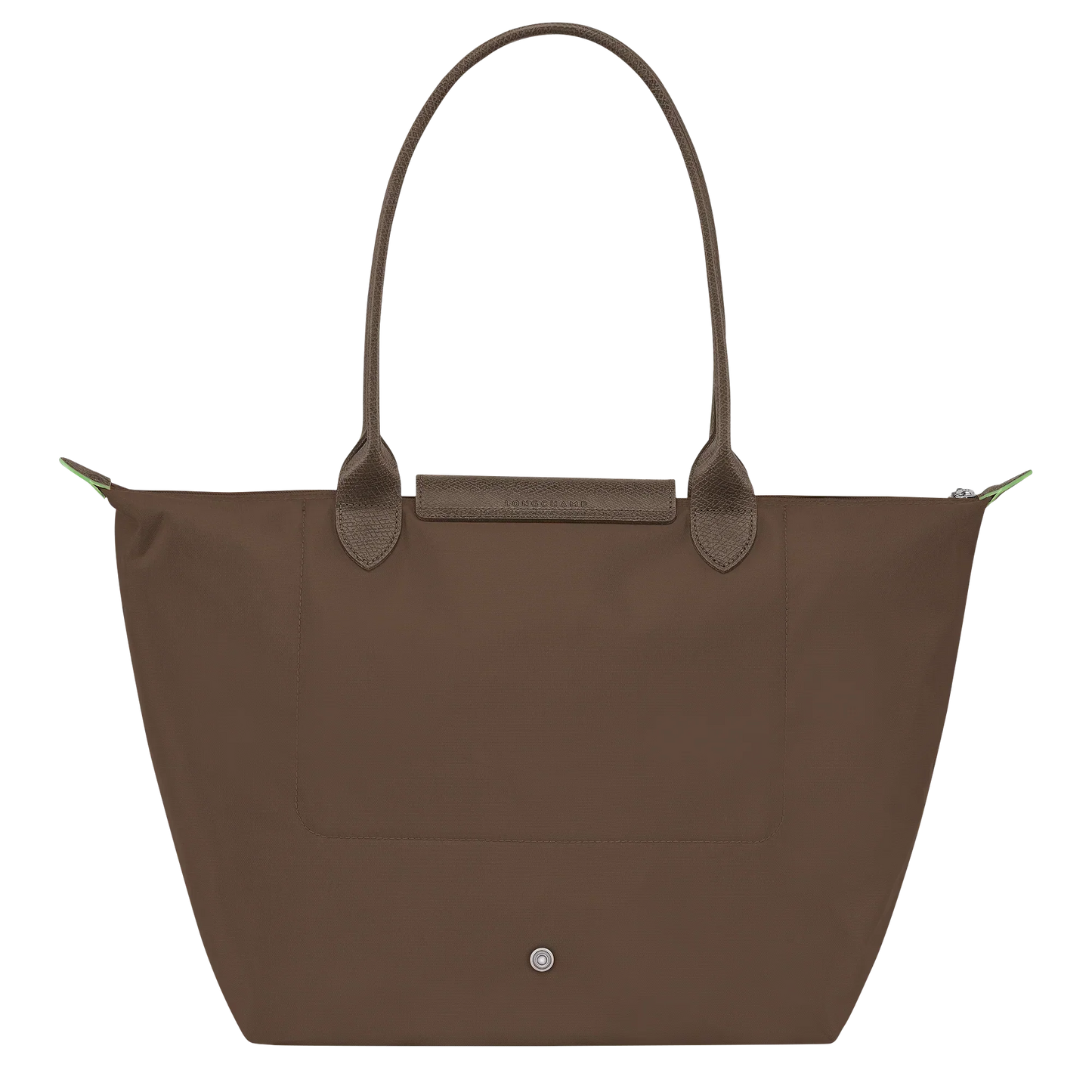 Le Pliage Tote Large, Terra