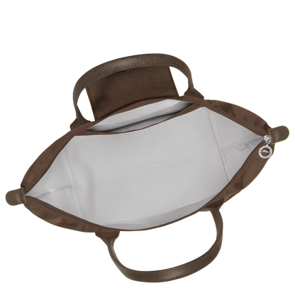 Le Pliage Tote Large, Terra