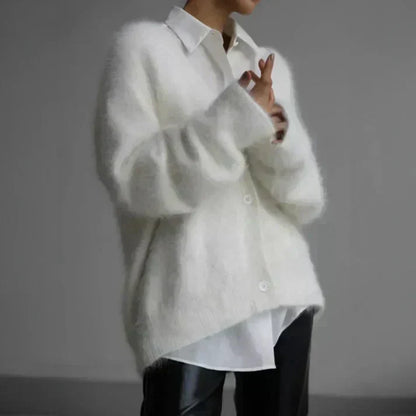 Jorilena | Comfortable Sweater