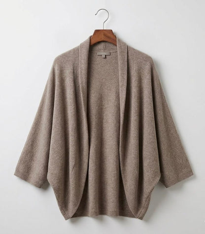 Alpina™ | Premium Merino Wool Shawl