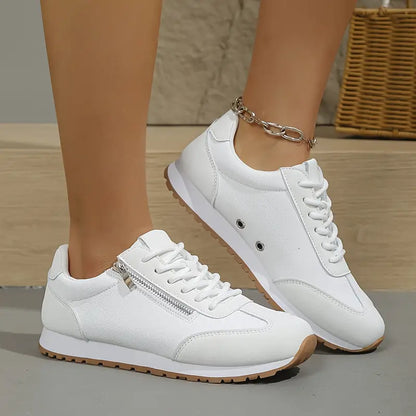 Cadiz™ Orthopedic Shoes