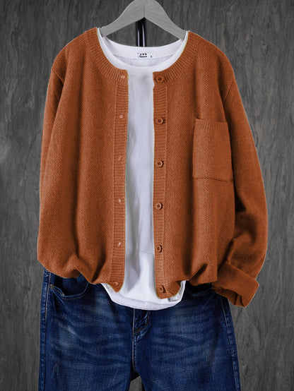 Clara™ - Casual Cardigan for Women