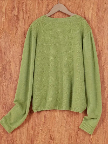 Clara™ - Casual Cardigan for Women