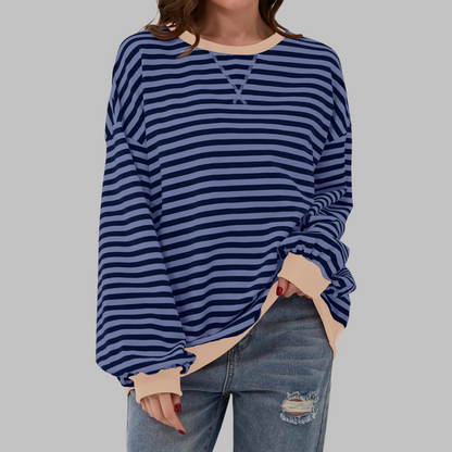 Aisha | Elegant Sweater