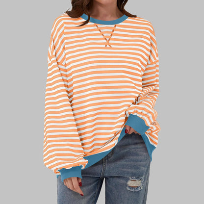 Aisha | Elegant Sweater