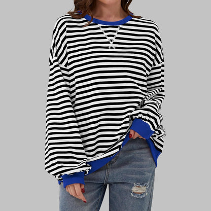 Aisha | Elegant Sweater
