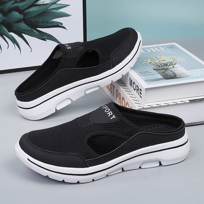 Edwina™ | UNISEX Stylish Sports Sandals