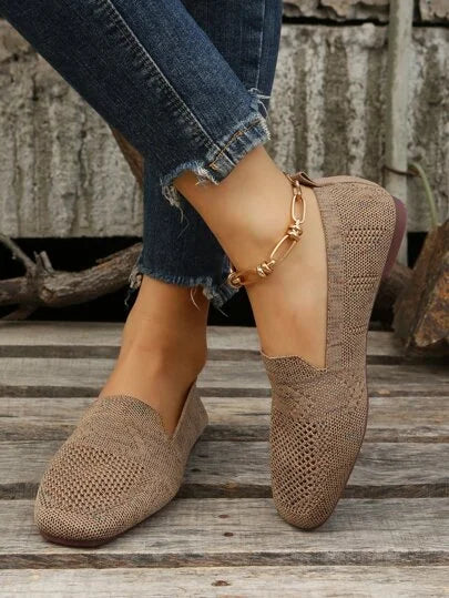 Nadia™ | Orthopedic Shoes