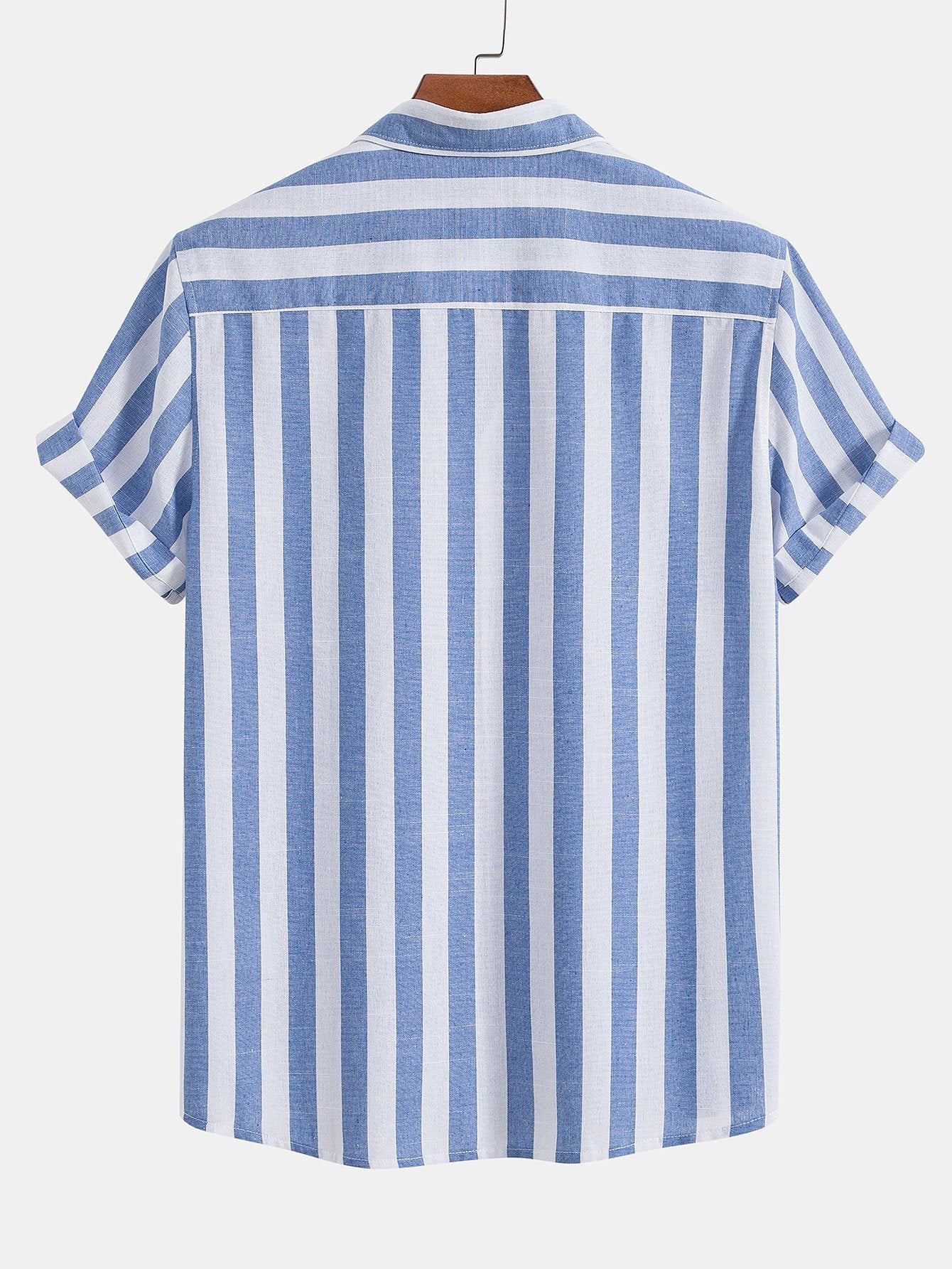 Amalfi™ Short Sleeved Set