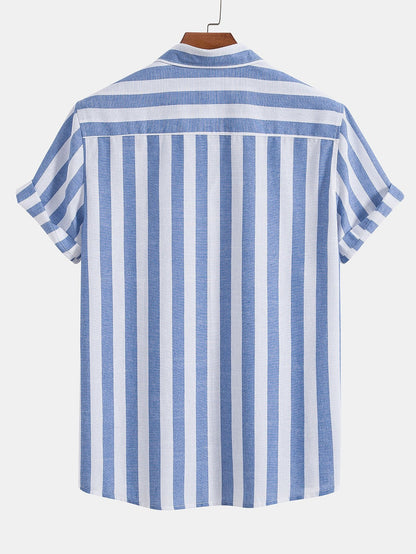 Amalfi™ Short Sleeved Set