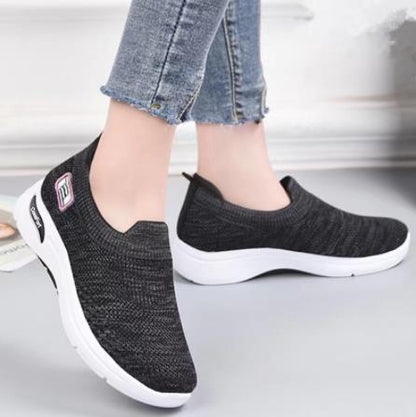 Sayaka™ Foot Pain Relief Shoes