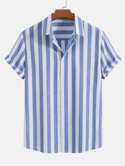 Amalfi™ Short Sleeved Set