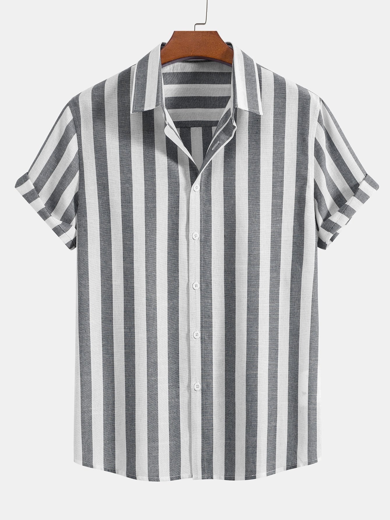 Amalfi™ Short Sleeved Set