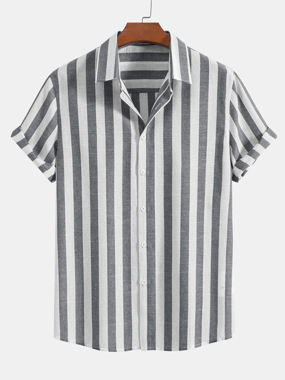 Amalfi™ Short Sleeved Set