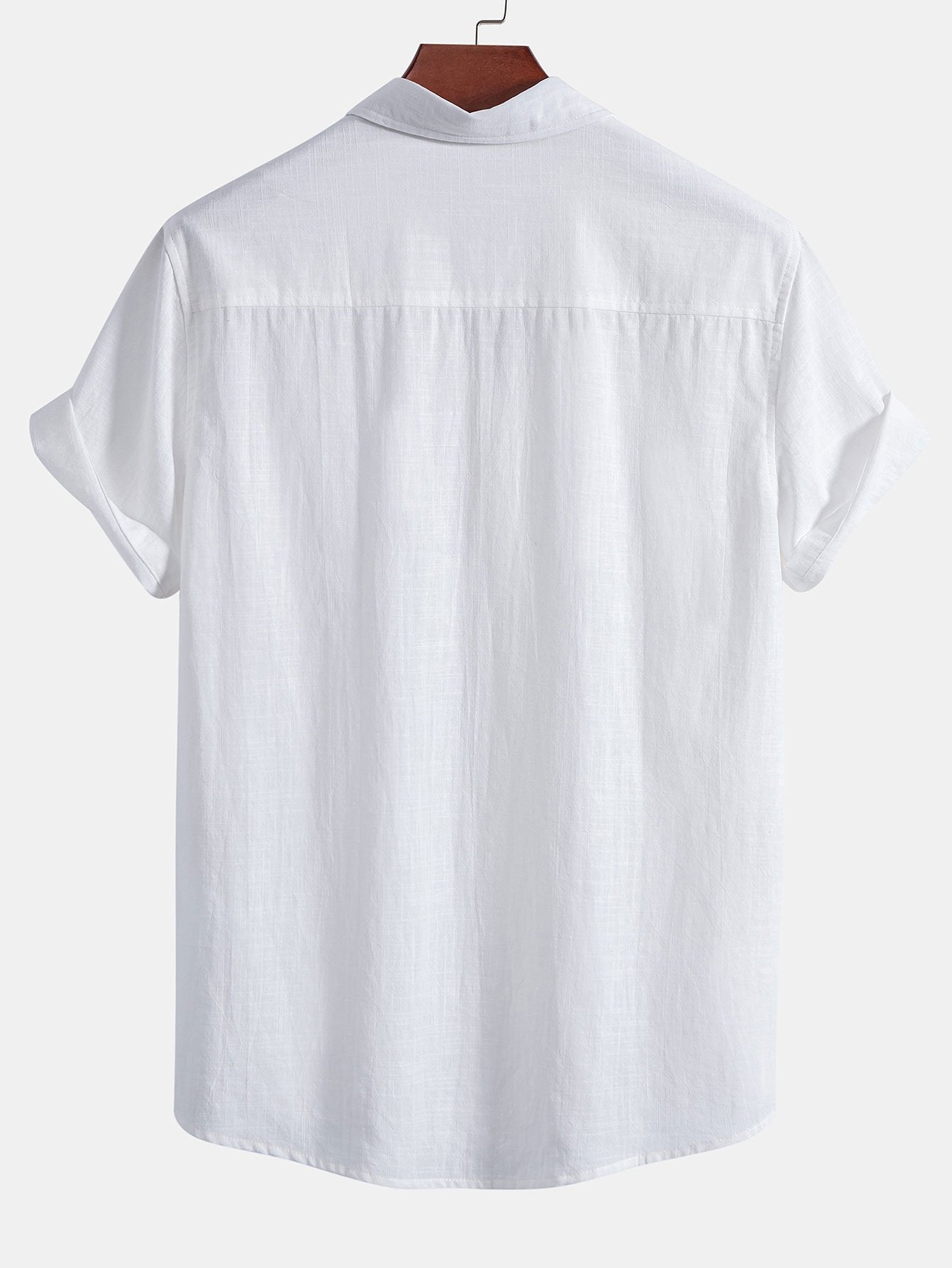 Aruba™ Short-Sleeved Swim Set