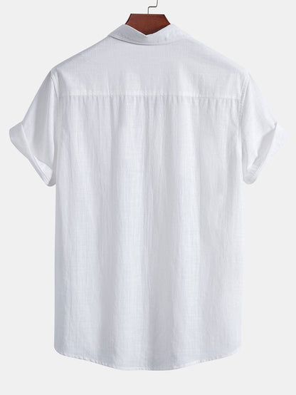 Aruba™ Short-Sleeved Swim Set
