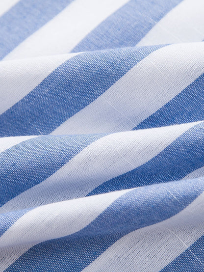 Amalfi™ Short Sleeved Set