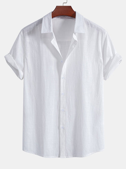 Aruba™ Short-Sleeved Swim Set