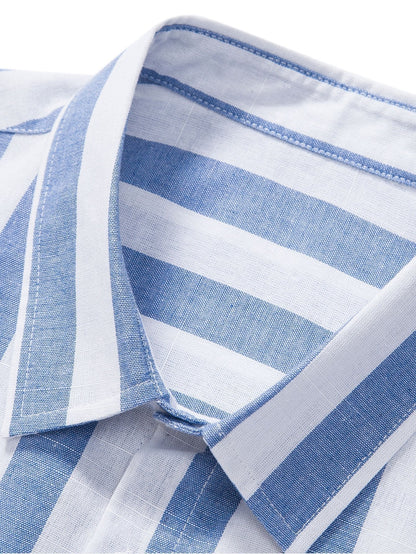 Amalfi™ Short Sleeved Set