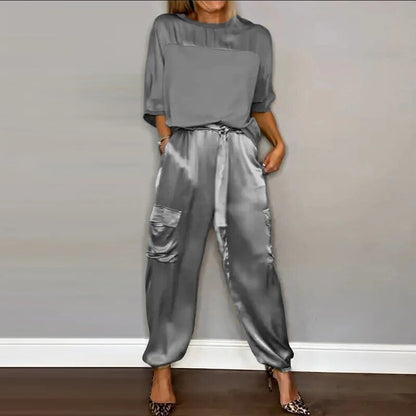 Nova® - Casual Wear Set