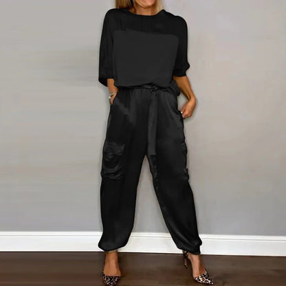 Nova® - Casual Wear Set