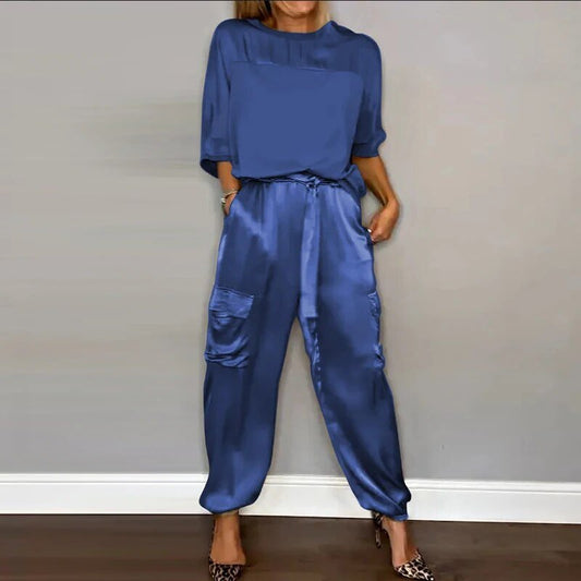 Nova® - Casual Wear Set