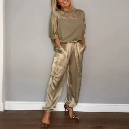 Nova® - Casual Wear Set